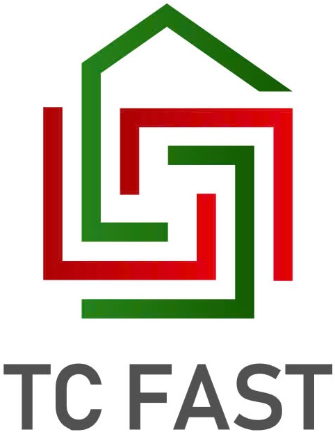 TC Fast