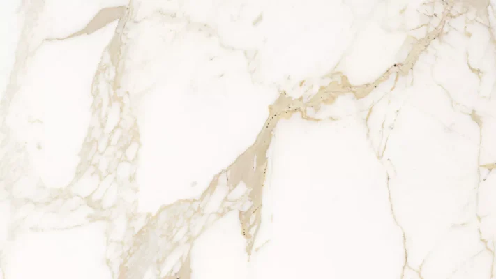 Tấm PVC vân đá