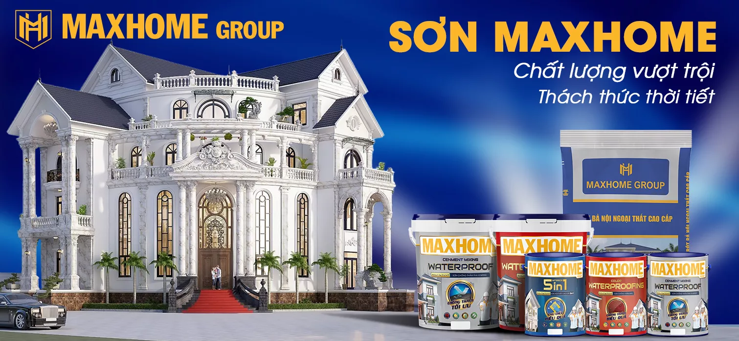baner VL Son Maxhome