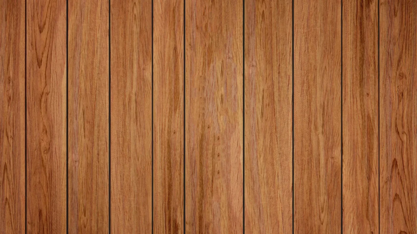 gỗ nhựa ngoài trời