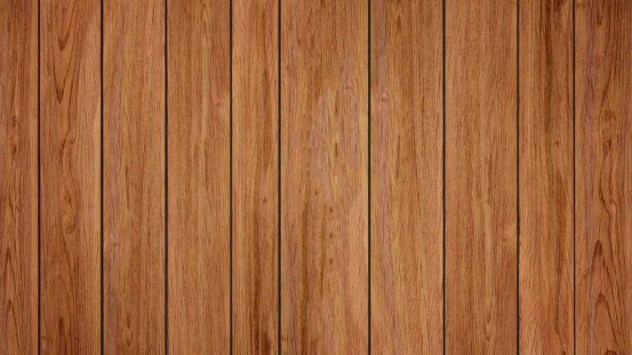 gỗ nhựa ngoài trời