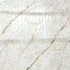 tam pvc van da 8629